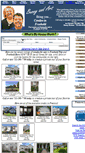 Mobile Screenshot of condosinfreehold.com